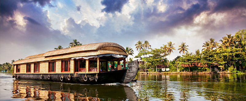 Budget Kerala Tour Packages From Pune Budget Kerala Tour Packages From Pune